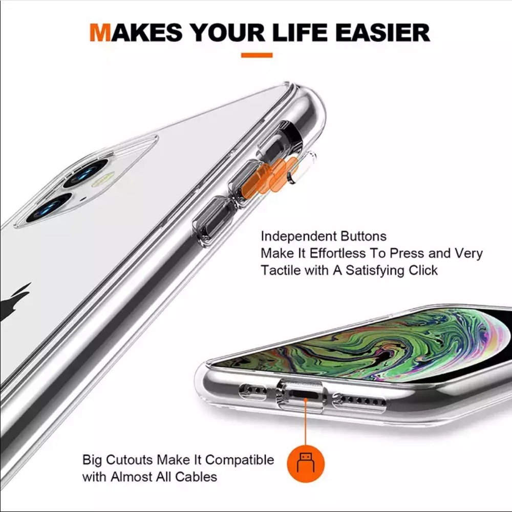 🔥iPhone 13🔥 - Picture 5 of 5